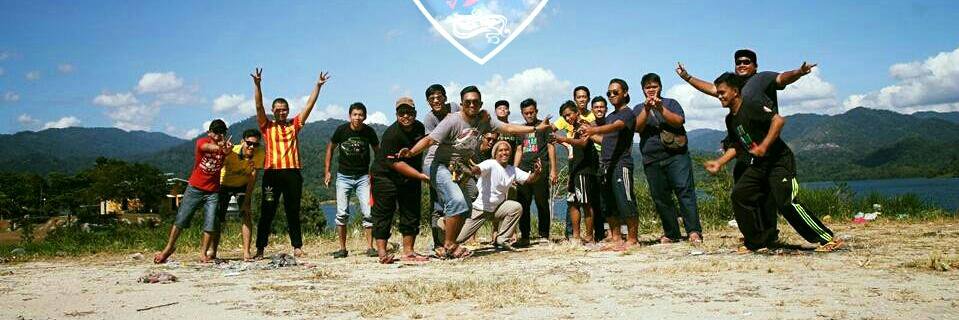 fc_randey's profile banner image