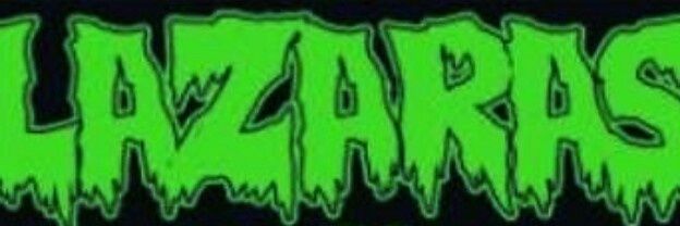 BrotherD138's profile banner image