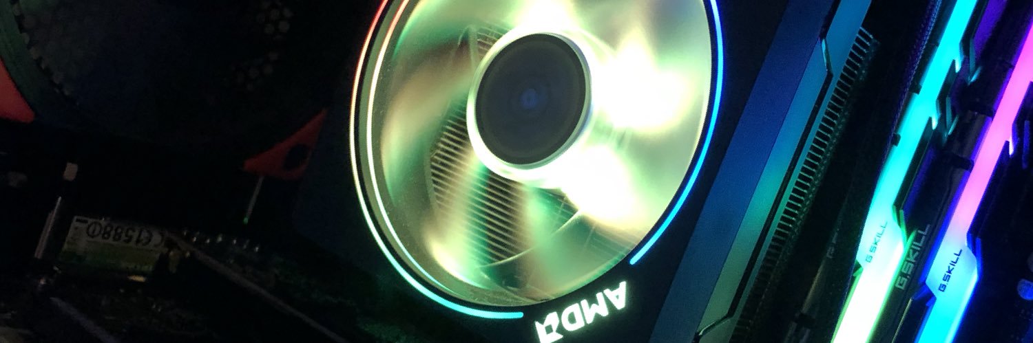 xCelestialDream's profile banner image