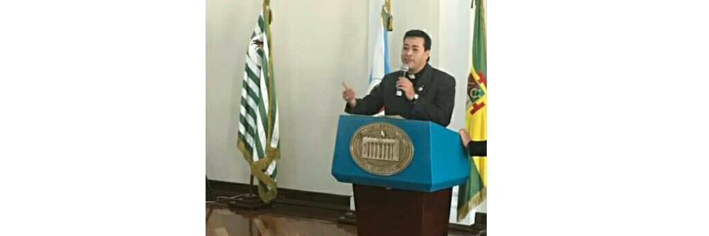 SaidEchavez's profile banner image