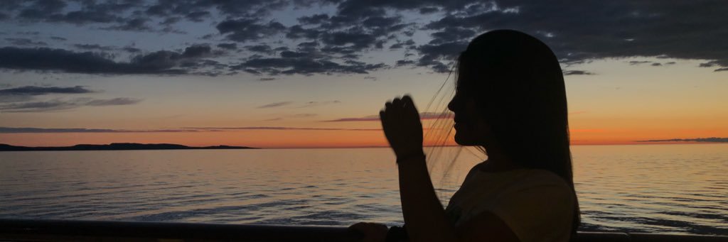balbinadelagarz's profile banner image