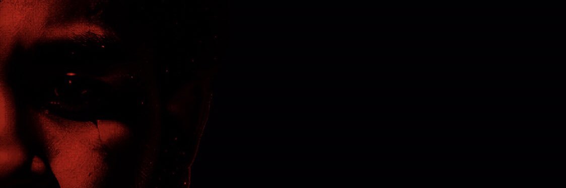 CHOP banner