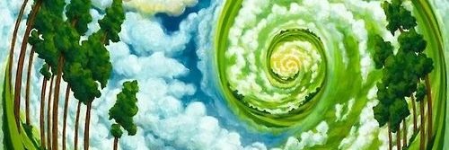 tarrantmike's profile banner image