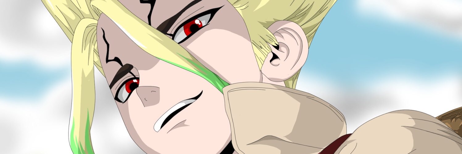 pejmcknight's profile banner image
