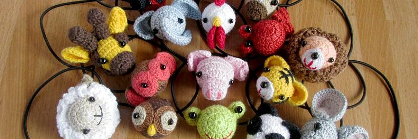 CROCHETBOX's banner
