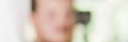 pdgruner's profile banner image