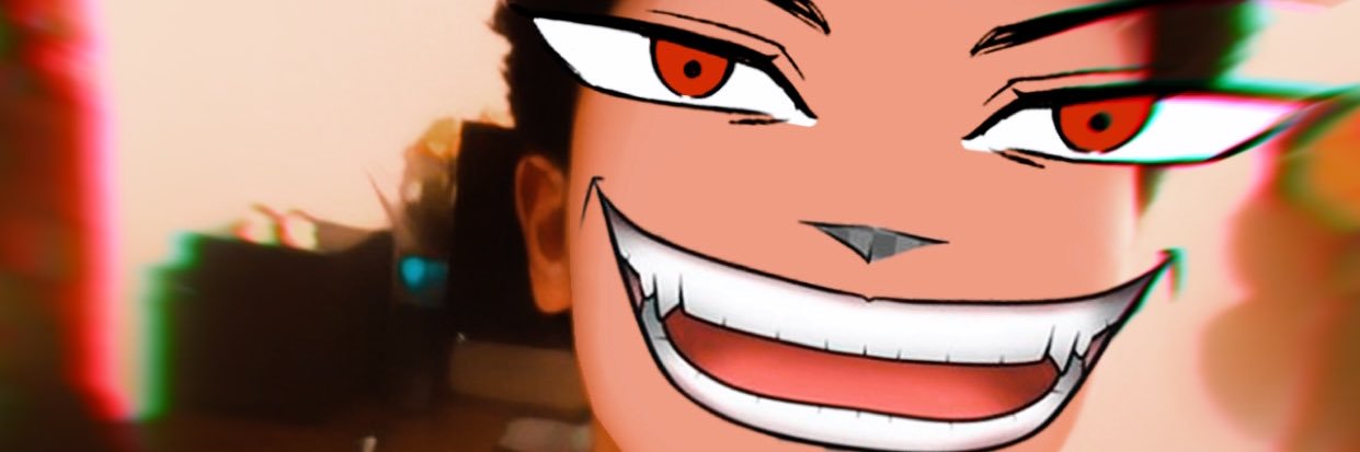 RaintaUnited's profile banner image