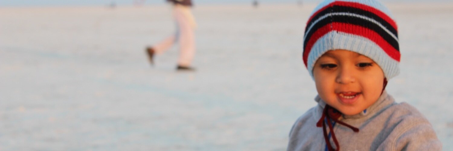AnujAmin_'s profile banner image