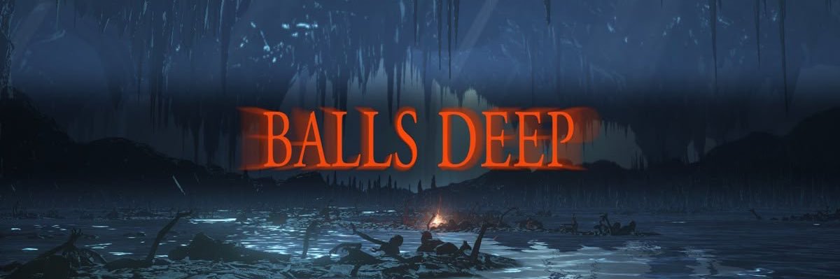 errorplen's profile banner image