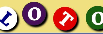 lotomnet's profile banner image