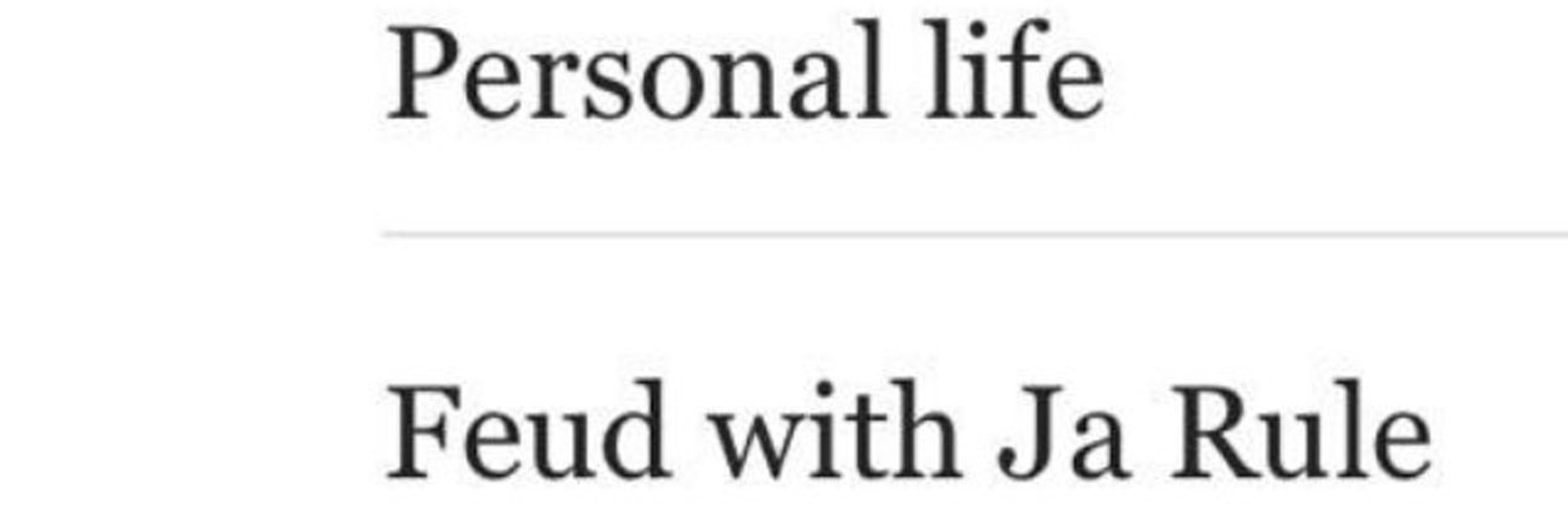 brady brickner-wood banner