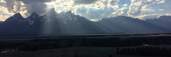 andrew_clater Profile Banner