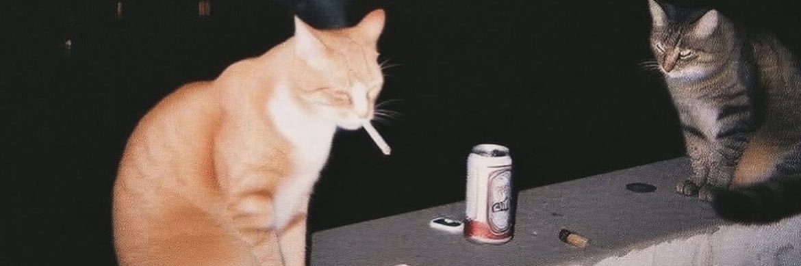 KeepItMelloMan's profile banner image