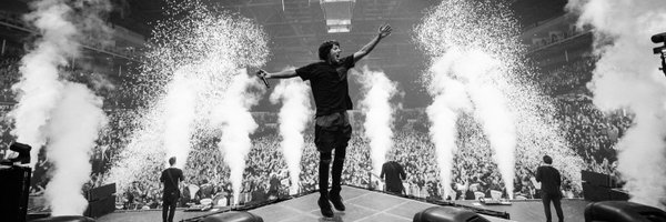 MiPitufiMundo's profile banner image