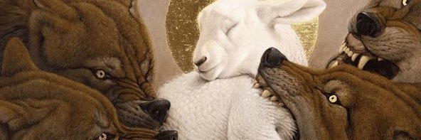 Dee_Rns's profile banner image