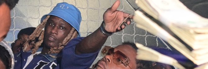 TSoSa33's profile banner image