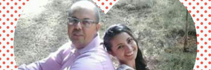 Rodolfojosy15's profile banner image