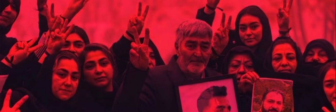 اوخّــــان banner