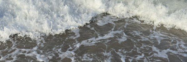 Braves28Cory Profile Banner