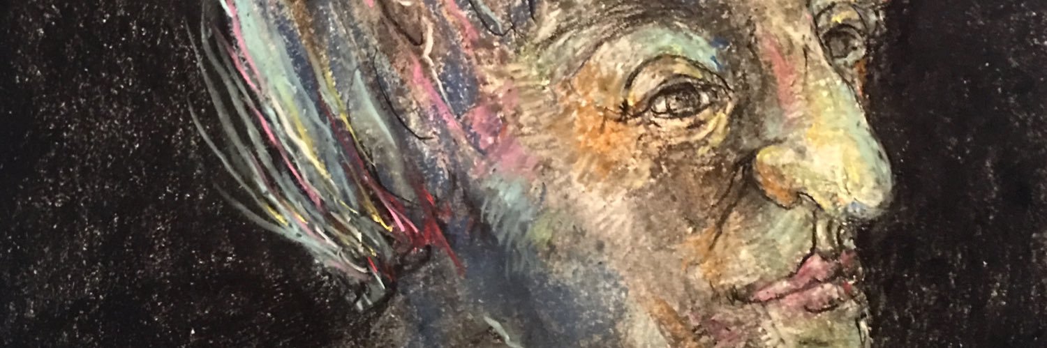 Napolous's profile banner image