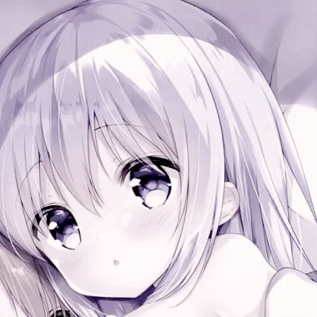 ihamghantar's profile banner image