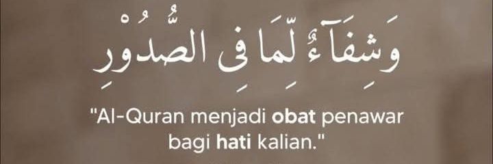 pakcikQQ's profile banner image