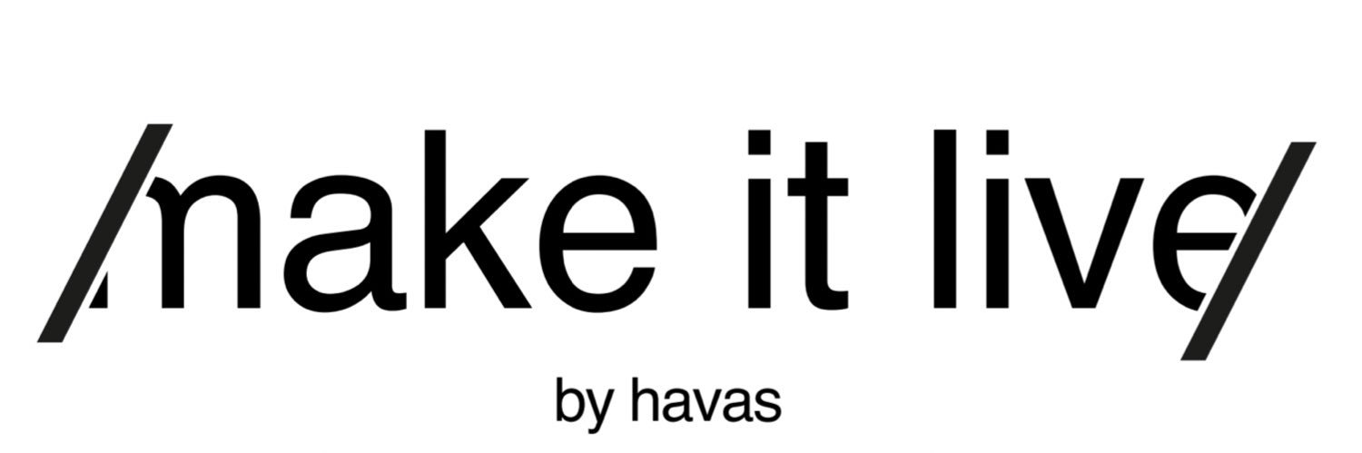 christophe pelletier banner