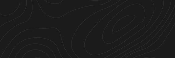 Marius Løvøy Røvik banner