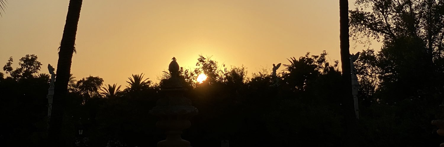 faaaaa06l's profile banner image