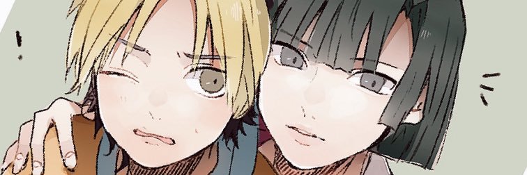 __mo4ne's profile banner image