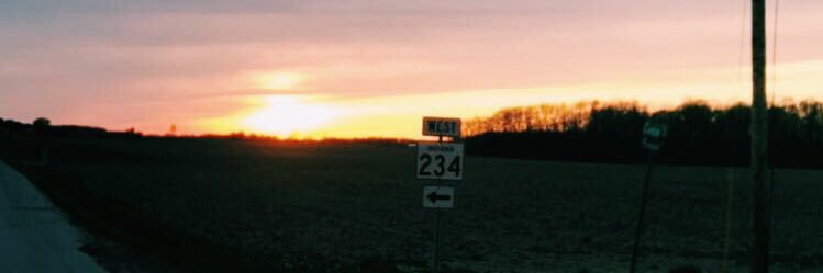 toriwhyde's profile banner image
