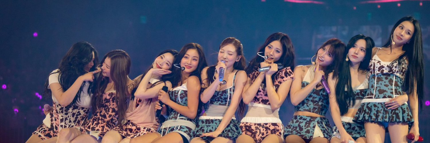 Tete 🌟 banner