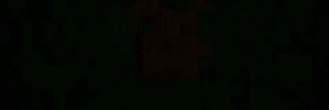 pujaika's profile banner image