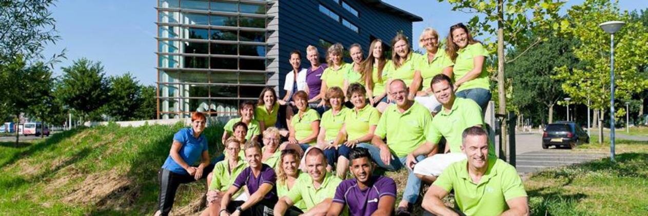 Global_Fit's profile banner image