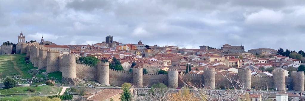 𝗖𝗹𝗮𝘂𝗱𝗶𝗮 𝗥𝗼𝗱𝗿í𝗴𝘂𝗲𝘇-𝗛𝗶𝗱𝗮𝗹𝗴𝗼 banner