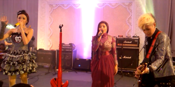 laras ayu drupadini banner