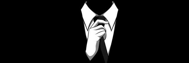 elzahera_'s profile banner image
