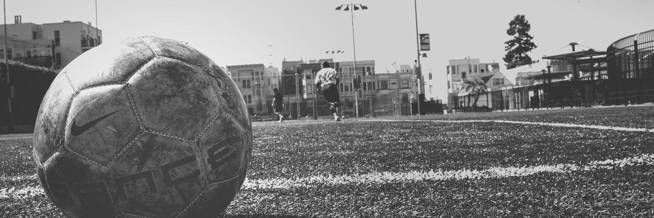 douglasriveraa's profile banner image