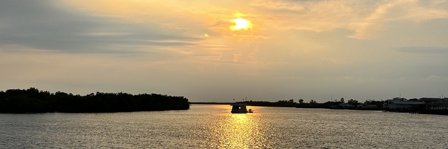 wenscast18's profile banner image