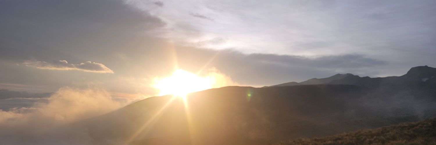 AllyGorres's profile banner image