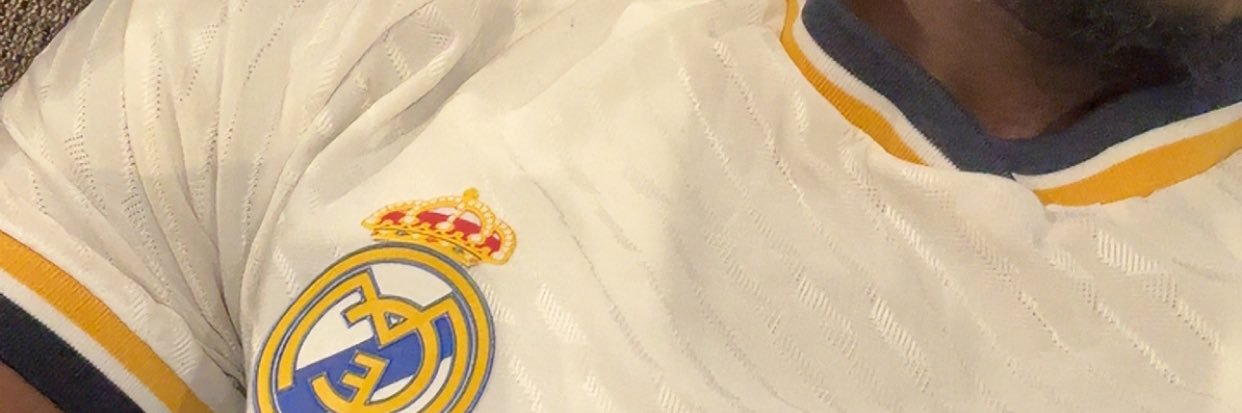 Moussa™️🇸🇳🇵🇸's banner