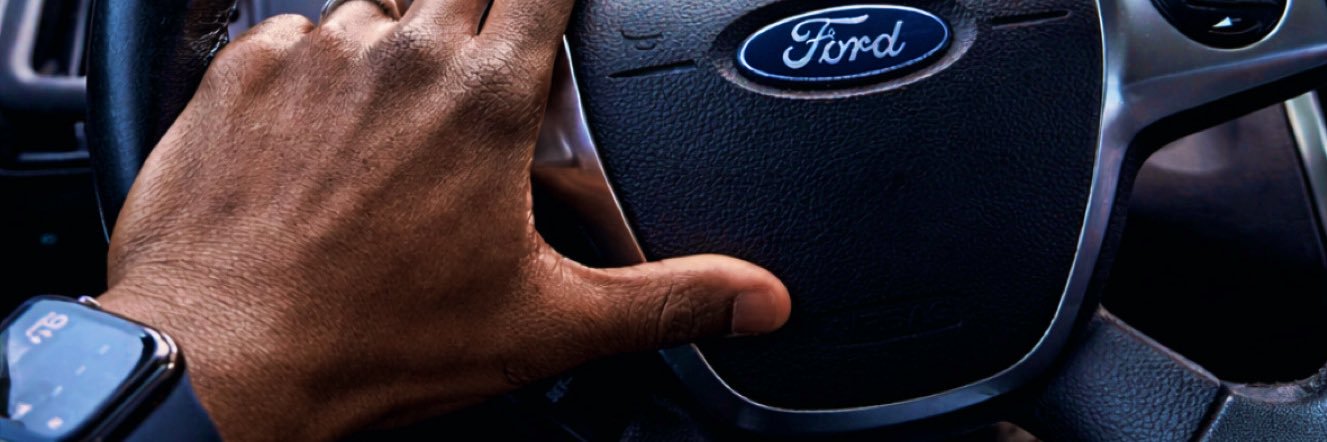 Moussa™️🇸🇳⭐️⭐️ banner