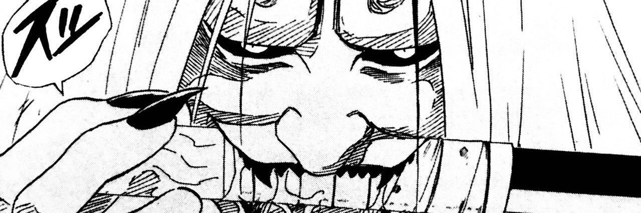 PabloooA7X's profile banner image