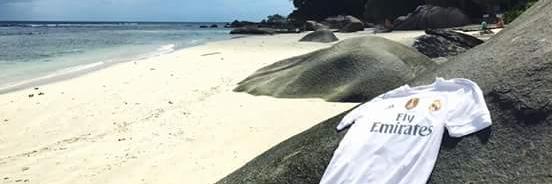 capistrank's profile banner image