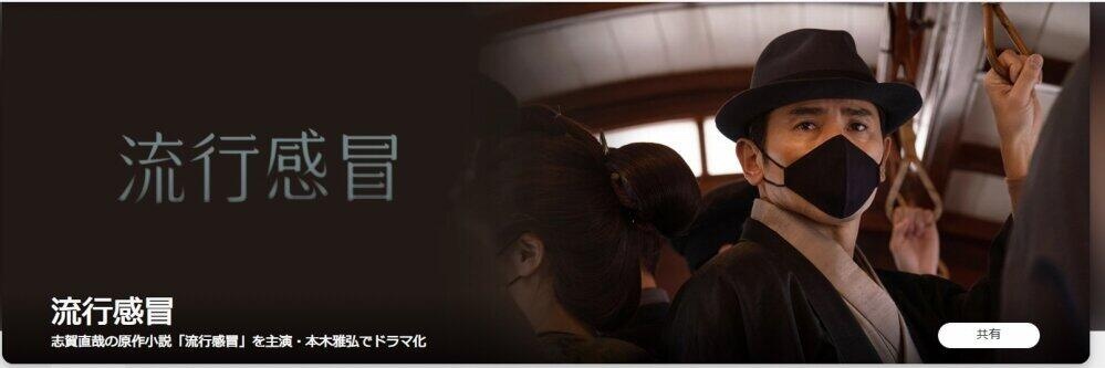 MDKJGY's profile banner image