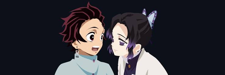 ItsLucas_O's profile banner image