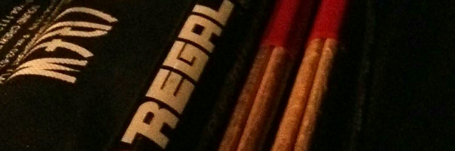 Chi_Cat's profile banner image