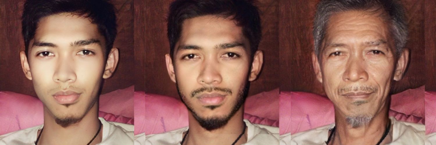 teddy_beards's profile banner image