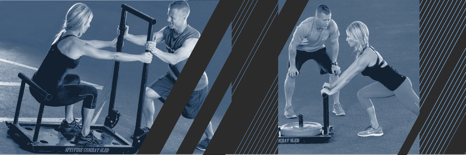 scottkeppel's profile banner image