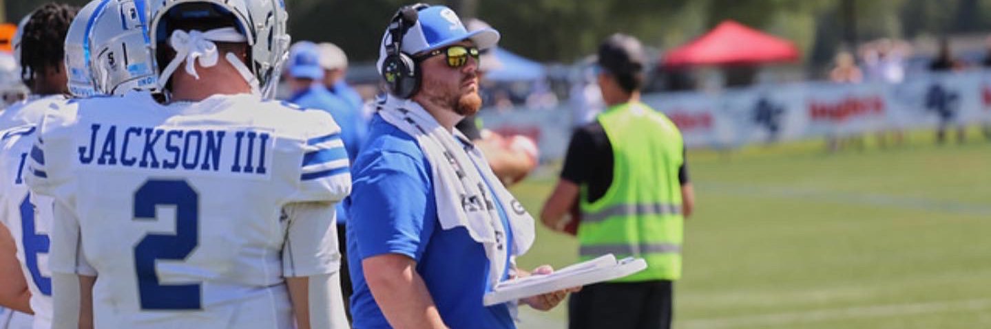 Taylor Jackson banner